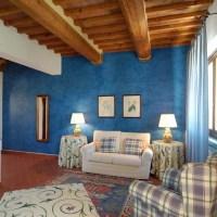 Il Borgo Di Villa Bossi Pucci มอนเตสแปร์โตลิ ภายนอก รูปภาพ