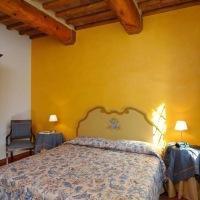 Il Borgo Di Villa Bossi Pucci มอนเตสแปร์โตลิ ภายนอก รูปภาพ